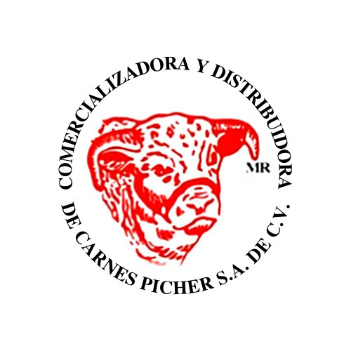 COMERCIALIZADORA Y DISTRIBUIDORA DE CARNES PICHER S.A DE C.V 1